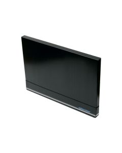 Carpeta plastica con elastico 52x72x3