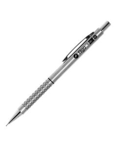 Portaminas metalico H-705