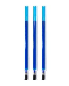 Repuesto tinta azul Borrax SE y SE GO! 0,7 mm.