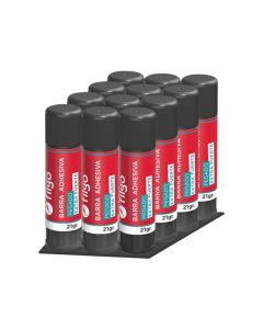 Adhesivo barra 21 gr.