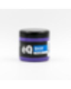 Base acrilica 200 cc. Violeta