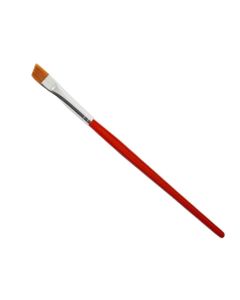 Pincel Angular Hobby 9745 Toray 'Varias Medidas'