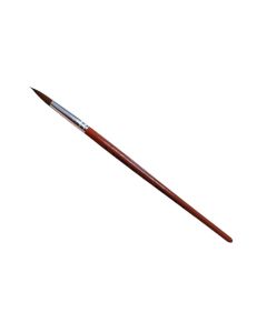 Pincel Redondo Hobby 7009 'Varias Medidas'