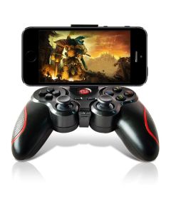 Joystick PC y Celular NG-2G01