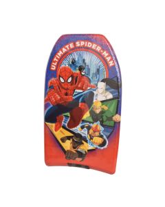 Barrenador Spiderman 33'