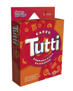 Cante tutti