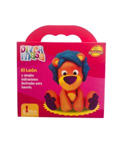 Masa Divermasa El León