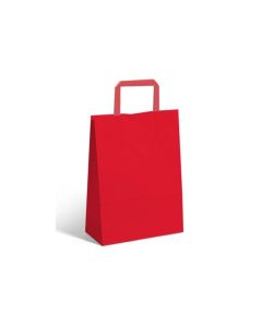 Bolsa de Regalo 14x20 'Varios Colores'