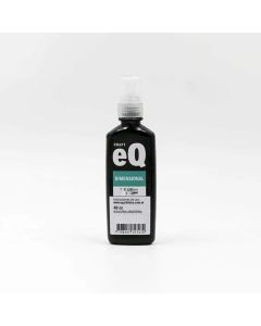 Pintura Dimensional Negro