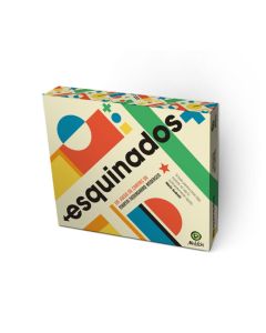 Esquinados