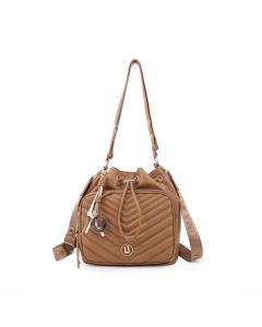 Cartera Ava 'Varios Colores'