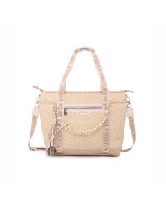 Cartera Chloe 'Varios Colores'