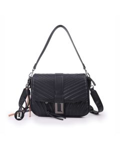 Cartera Bandolera Ava 'Varios Colores'