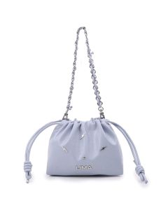 Cartera MiniBag Diana 'Varios Colores'