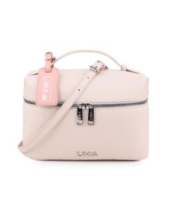 Portacosmeticos Victoria 'Varios Colores'