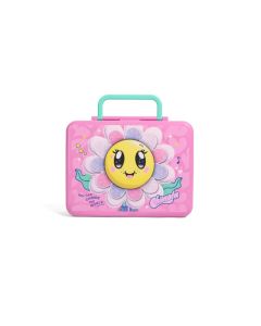 Lunchbox flower LUNCHERA