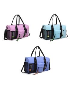 Bolso Full color 'Varios Modelos'