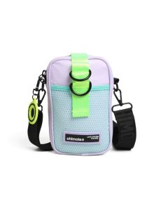 Bolso Portacelular Sophia 'Varios Colores'