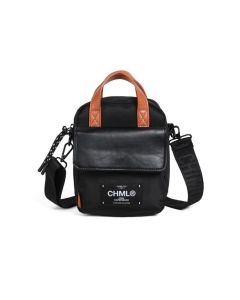 Bolso Portacelular Preston 'Varios Colores'