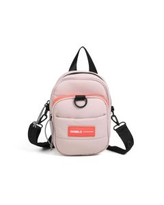 Bolso Portacelular Changes 'Varios Colores'