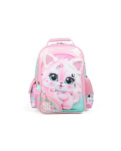 Mochila espalda Cat 14'