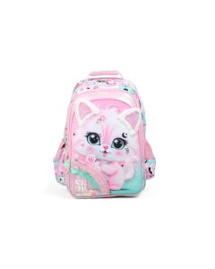 Mochila espalda Cat 16'