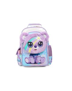 Mochila espalda 14' Bear