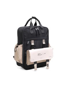 Mochila Maternity Explore 'Varios Colores'