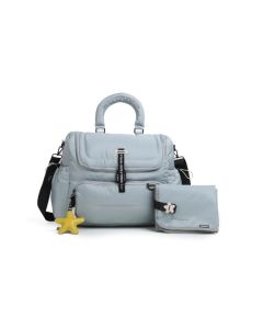Bolso Maternity Baby World (BP107)
