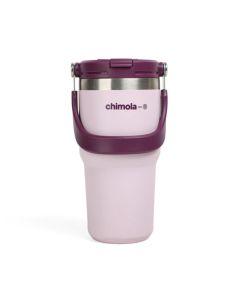 Vaso Termico 600ml Chimola 'Varios Colores'