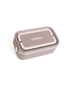 Lunchera Lunchbox L termica Arena (BZ44)