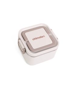 Lunchera Lunchbox M termica Nude (BZ45)