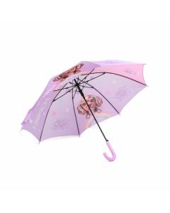 Paraguas Chimola Dog