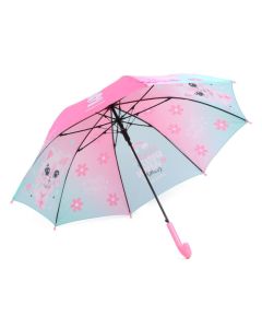 Paraguas Chimola Cat