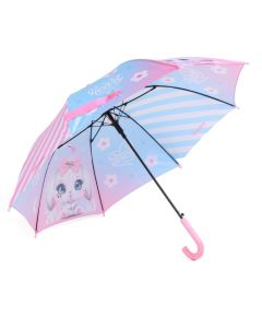 Paraguas Chimola Bunny