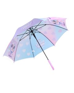 Paraguas Chimola Bear