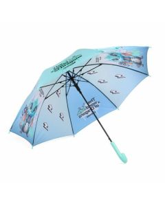 Paraguas Chimola Dragon