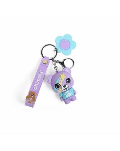 Llavero Chimola Bear