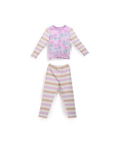 Pijama Dreamer Talle XS