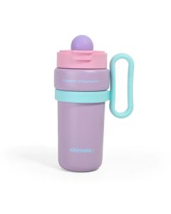 Vaso Termico 800ml Colorblock 'Varios Colores'