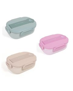 Lunchera Lunchbox Euforia 'Varios Modelos'