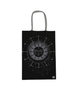 Bolsa fantasia Astrology 14x08x20