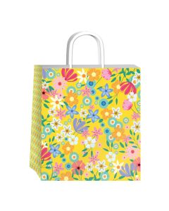 Bolsa fantasia Amari 22x10x24