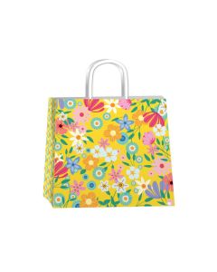 Bolsa fantasia Amari 32x10x30