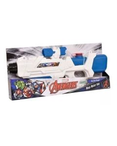 Pistola de Agua Avengers 'Mega Water Gun'