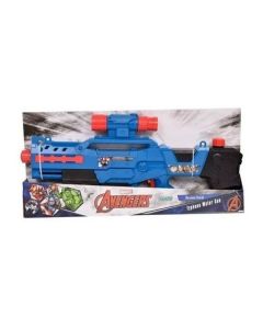 Pistola de agua 'Typhoon Water GUN' Avenger