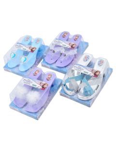 Zapatitos Frozen 'Disney' Varios Modelos