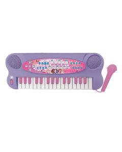 Organo musical Princesa disney