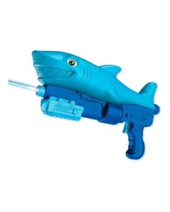 Pistola de agua Animal Water Gun