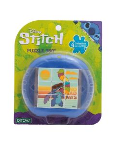 Puzzle 360° Stitch (2873)